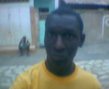 ablaye