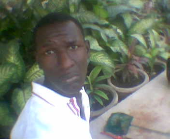 mon ami