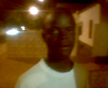 c encor