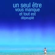 a la femme