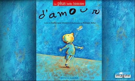 amour