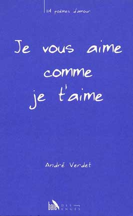 le coeur